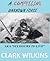 A Compelling Unknown Force - The Dyatlov Pass Incident: AKA: Six Hours to Live