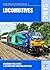 Locomotives 2015: Including Pool Codes and Locomotives Awaiting Disposal (British Railways Pocket Books)