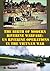 The Birth of Modern Riverine Warfare: US Riverine Operations in the Vietnam War