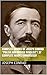 Complete Works of Joseph Conrad "Polish and British Novelist"! 37 Complete Works (Heart of Darkness, Lord Jim, Nostromo, Nigger Of The Narcissus, The Arrow of Gold, Under Western Eyes) (Annotated)