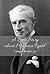 A Little Story about Maurice Ravel by Conger Beasley Jr.