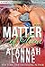 Matter of Time (Heat Wave #5)