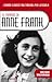 Il Diario di Anne Frank