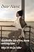 Dear Nana: Grandmother Tale...