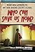 Who Can Save Us Now? by Owen King