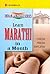 Readwell's Learn Marathi in a Month: Easy Method of Learning Marathi Through English without a Teacher (English and Marathi Edition)