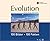 Evolution: 100 Bilder - 100...