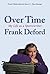 Over Time: My Life as a Spo...