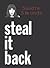 Steal It Back
