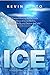Ice (Dr. Leah Andrews and J...