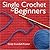 Single Crochet For Beginners