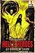 Hell's Heroes (Demonata, #10)