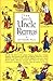 The Favorite Uncle Remus