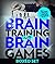 Brain Training And Brain Games by Speedy  Publishing