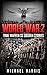 World War 2: True Waffen SS...