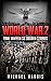 World War 2: True Waffen SS Soldier Stories