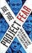 Project Fear: How an Unlike...