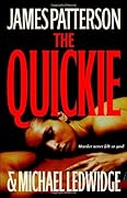 The Quickie