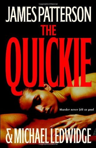 The Quickie (Hardcover)