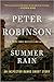 Summer Rain: An Inspector Banks Short Story (Kindle Single)