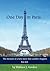 One Day in Paris… by Wallace J. Gordon