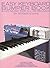 Easy Keyboard Bumper Book: ...