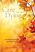 Care for the Dying by Andrew Davison