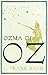 Ozma of Oz (Oz Series Book 3)