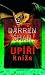 Upíří kníže by Darren Shan Upíří kníže by Darren Shan