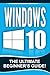 Windows 10 by Andrew Johansen
