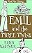 Emil And The Three Twins (Red Fox Classics)