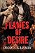 Flames of Desire