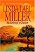 McKettrick's Choice by Linda Lael Miller
