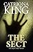 The Sect (Craig Crime Series, #11)