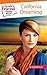 California Dreaming