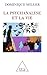 Psychanalyse et la Vie (La) (Sciences Humaines) (French Edition)