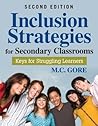 Inclusion Strateg...