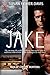 Jake (Men of Clifton, Montana #1) by Susan Fisher-Davis