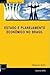 Estado e planejamento econômico no Brasil by Octavio Ianni