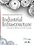 Industrial Infrastructure: Growing in Tandem with the Economy (Urban Systems Studies)