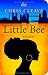 Little Bee
