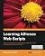 Learning Alfresco Web Scripts