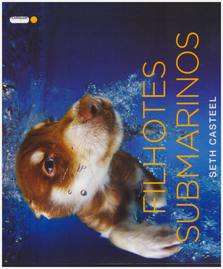 Filhotes Submarinos