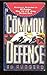 The COMMON DEFENSE