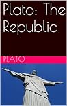 The Republic