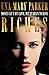 Riches: An irresistible bes...