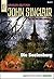 John Sinclair Sonder-Edition 8: Die Seelenburg (German Edition)