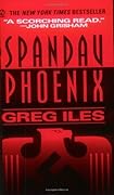 Spandau Phoenix