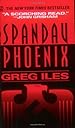 Image for Spandau Phoenix