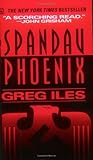 Spandau Phoenix